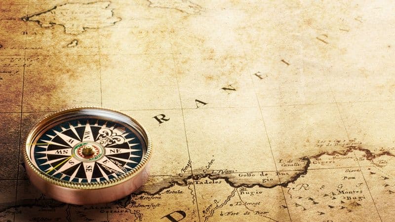 Dari Barter Sampai QRIS: Bagaimana Kredit Mengubah Cara Kita Memandang Uang