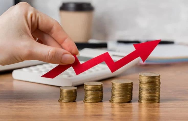 Gelombang Kenaikan Harga RAM 2026: Bagaimana AI Mengubah Lanskap Harga Perangkat Digital Anda