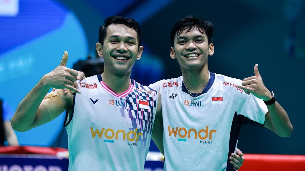 Rahasia di Balik Persiapan Tim Bulutangkis Indonesia: Mengapa 2 Minggu Sebelum All England 2026 Begitu Penting?
