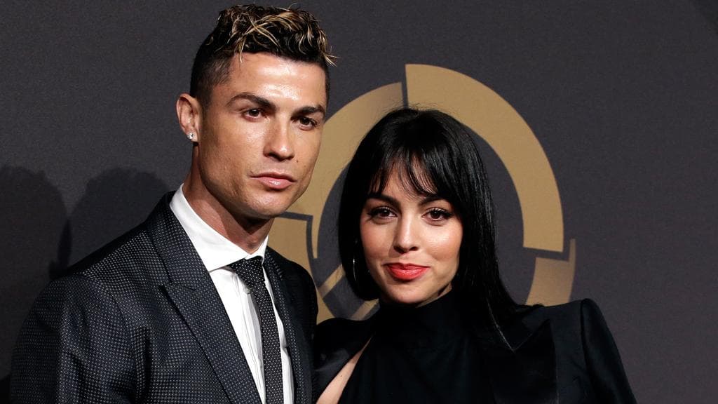 Dari Lapangan Hijau ke Papan Strategi: Mengapa Investasi Ronaldo di Spanyol Lebih dari Sekadar Bisnis Biasa