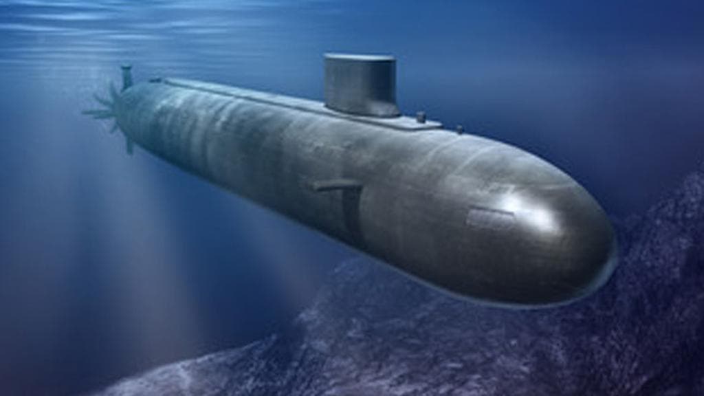 Dampak Global dari Penenggelaman Fregat Iran: Analisis Implikasi Strategis di Luar Timur Tengah