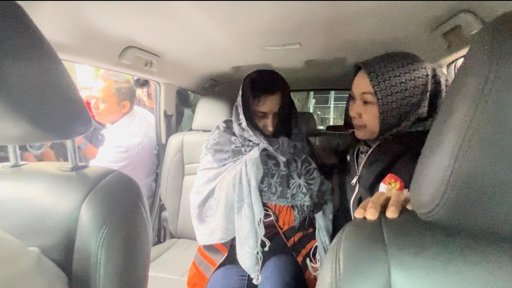 Dari Tim Sukses ke Tersangka: Kisah PT RNB dan Konflik Kepentingan di Balik OTT KPK