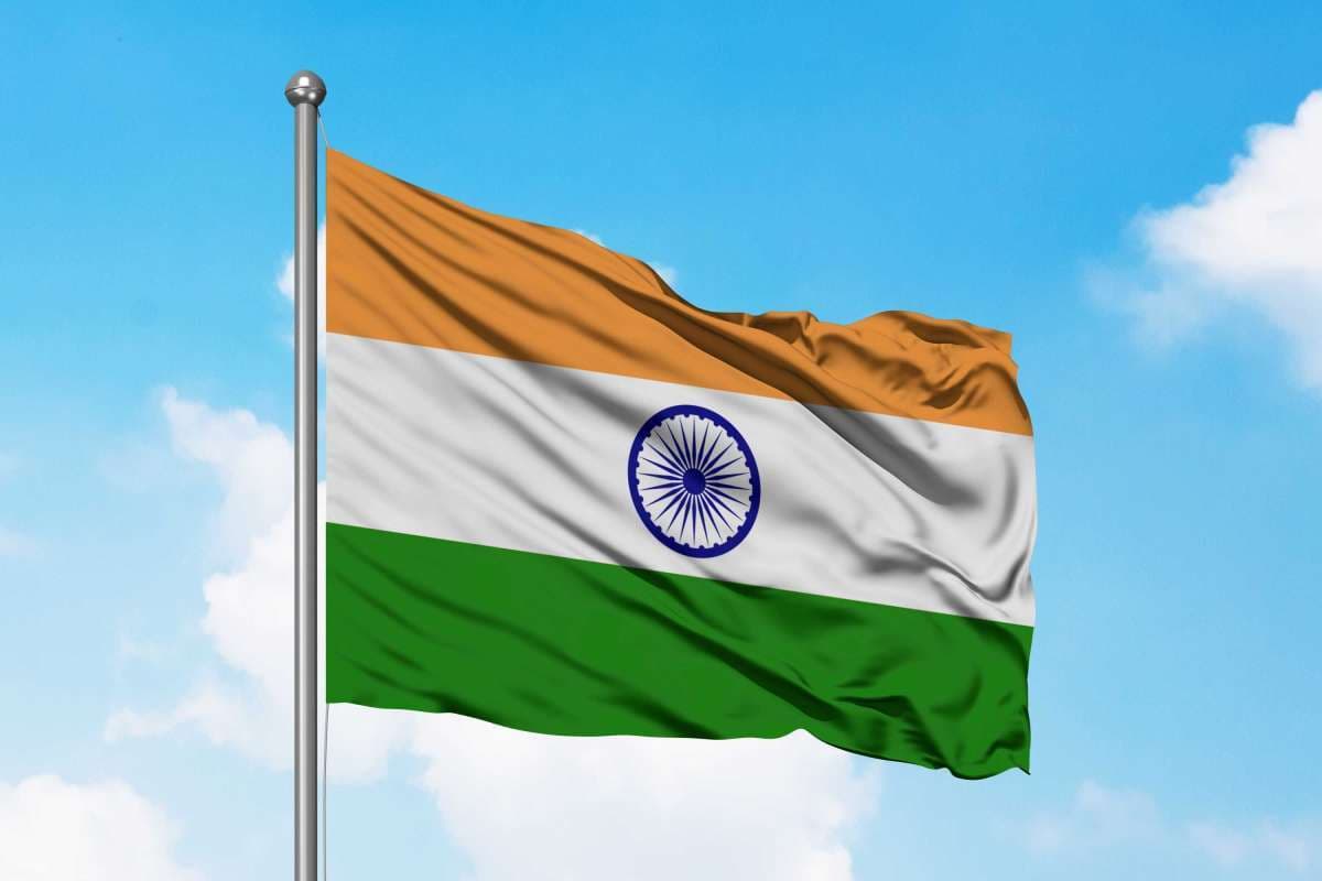 Strategi Ekonomi India: Mengapa Perjanjian Dagang Jadi Senjata Utama Hadapi Ketidakpastian Global?