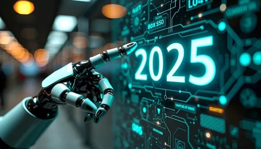 19 Desember 2025: Saat China Mengubah Peta Kekuatan Teknologi Dunia dengan Strategi AI Chip