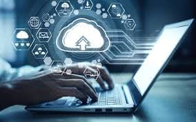 Pondok Data dan Awan Digital: Bagaimana Indonesia Membangun Rumah untuk Masa Depan Teknologinya?
