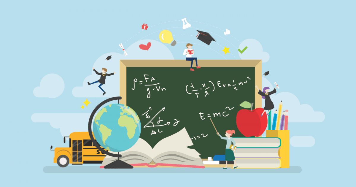 Momen Refleksi Akhir Tahun: Bagaimana Sekolah Menyusun Strategi Baru Usai Mengevaluasi Semester Pertama?