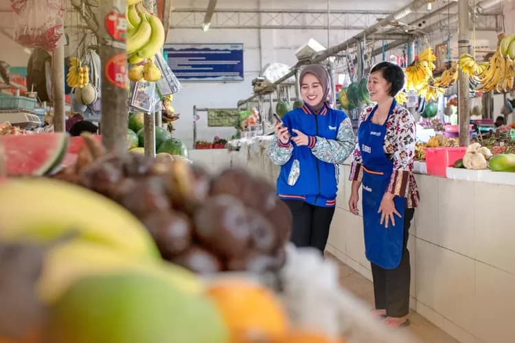 Mengapa Geliat Ekonomi Akhir Tahun Bukan Sekadar Euforia Sementara?