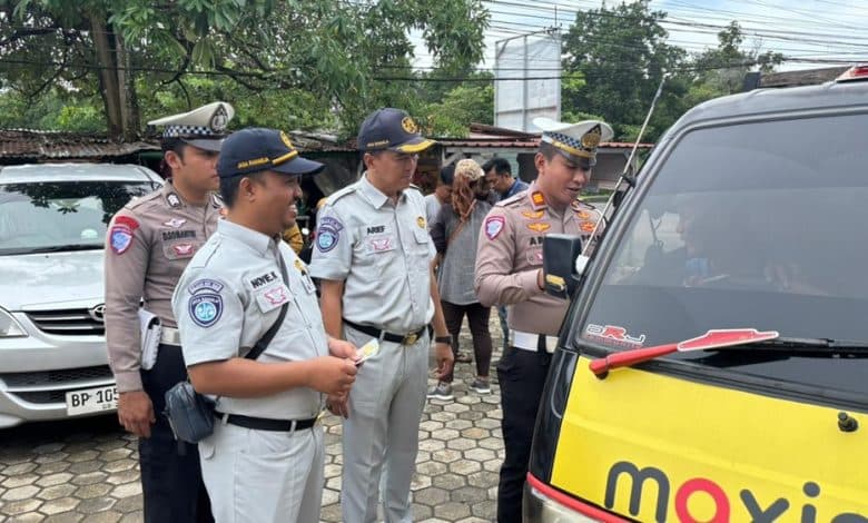 Bukan Sekadar Gratis: Makna Mendalam di Balik Pengecekan Mobil Sebelum Mudik Akhir Tahun