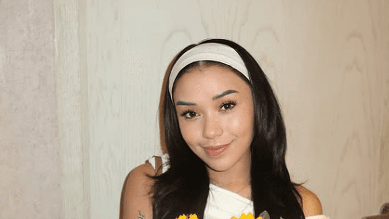 Misteri di Lantai 25: Investigasi Kematian Lula Lahfah dan Tantangan Visum Tanpa Autopsi