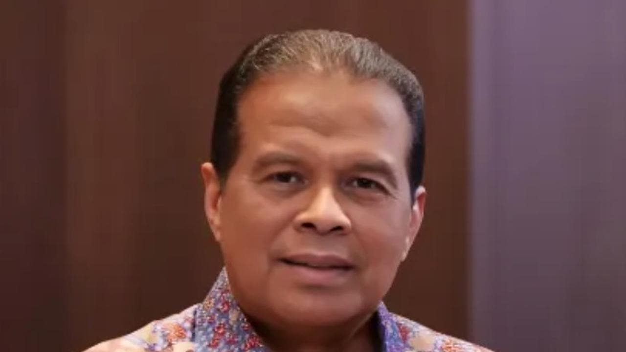 Menguak Liku-Liku Pemeriksaan KPK ke Bos Maktour: Apa Dampaknya Bagi Calon Jamaah Haji?