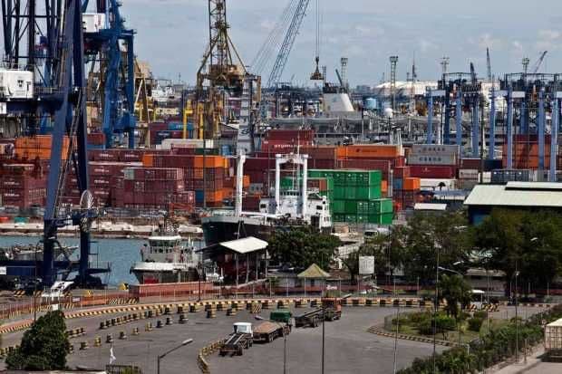 Ketika Jalanan Macet dan Air Bersih Langka: Kisah Kota-Kota yang Tumbuh Terlalu Cepat