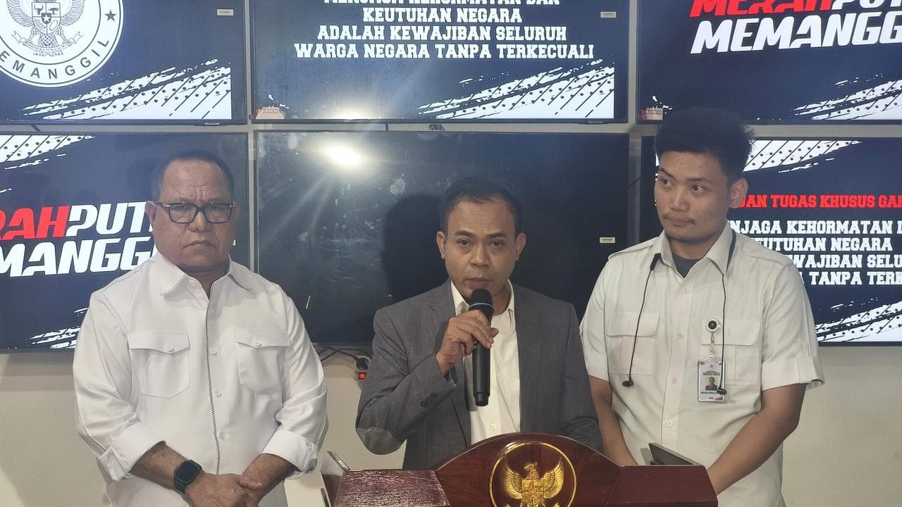 Inisiatif Unik dari Lingkaran Terdekat: Bagaimana Tim Sukarela Ini Diharapkan Percepat Pemulihan Pasca Bencana Sumatra