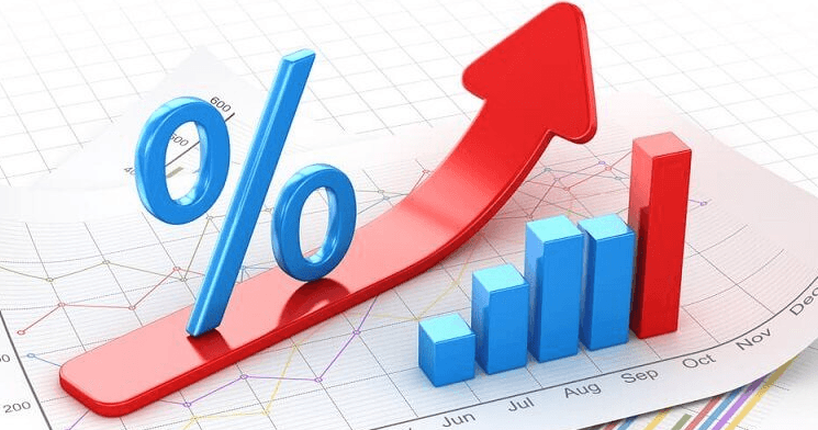 Tren Baru di Pasar Keuangan: Deposito 7,1% BVBank dan Dampak Rantainya Bagi Nasabah Biasa