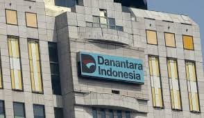 Mengapa Kehadiran Danantara Bisa Mengubah Peta Investasi Indonesia? Sebuah Analisis Dampak Jangka Panjang