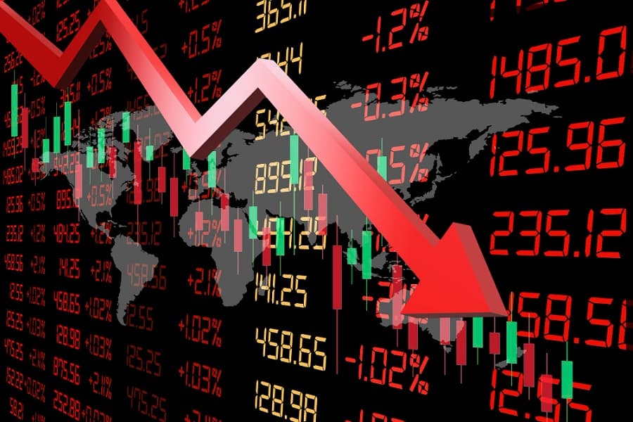 Ketika Pasar Saham Indonesia Tersandung: Mengurai Dampak Guncangan MSCI dan Gejolak Global di Awal 2026