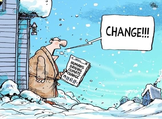 Dunia Setuju Hentikan Plastik Sekali Pakai: Apa Arti Pakta Belém 2026 untuk Kehidupan Sehari-hari Kita?