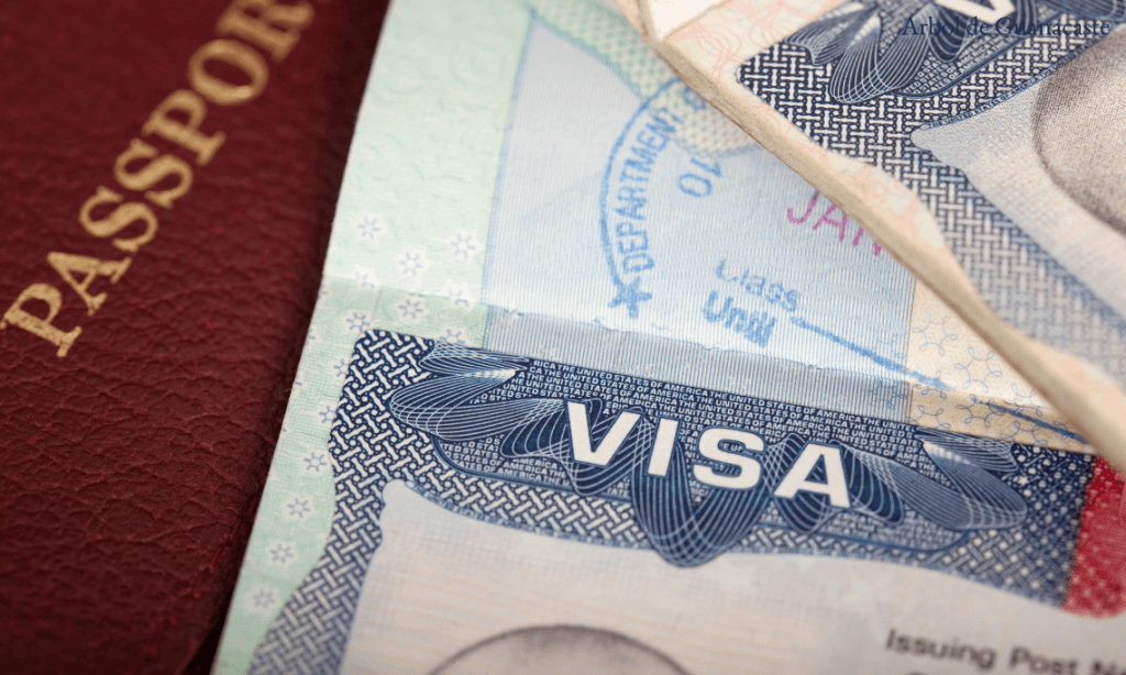 Bukan Hanya Visa: Bagaimana Program Baru Indonesia Bisa Mengubah Peta Talenta Global