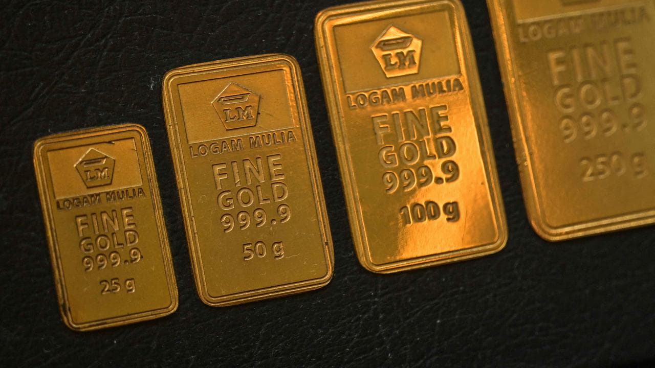 Pemulihan Dramatis Logam Mulia: Apa yang Bisa Kita Pelajari dari Lonjakan Emas & Perak 4 Februari 2026?