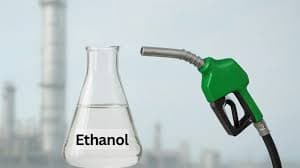 Mengapa 2028 Jadi Tahun Krusial untuk Bensin Kita? Mengupas Strategi Bioetanol Indonesia