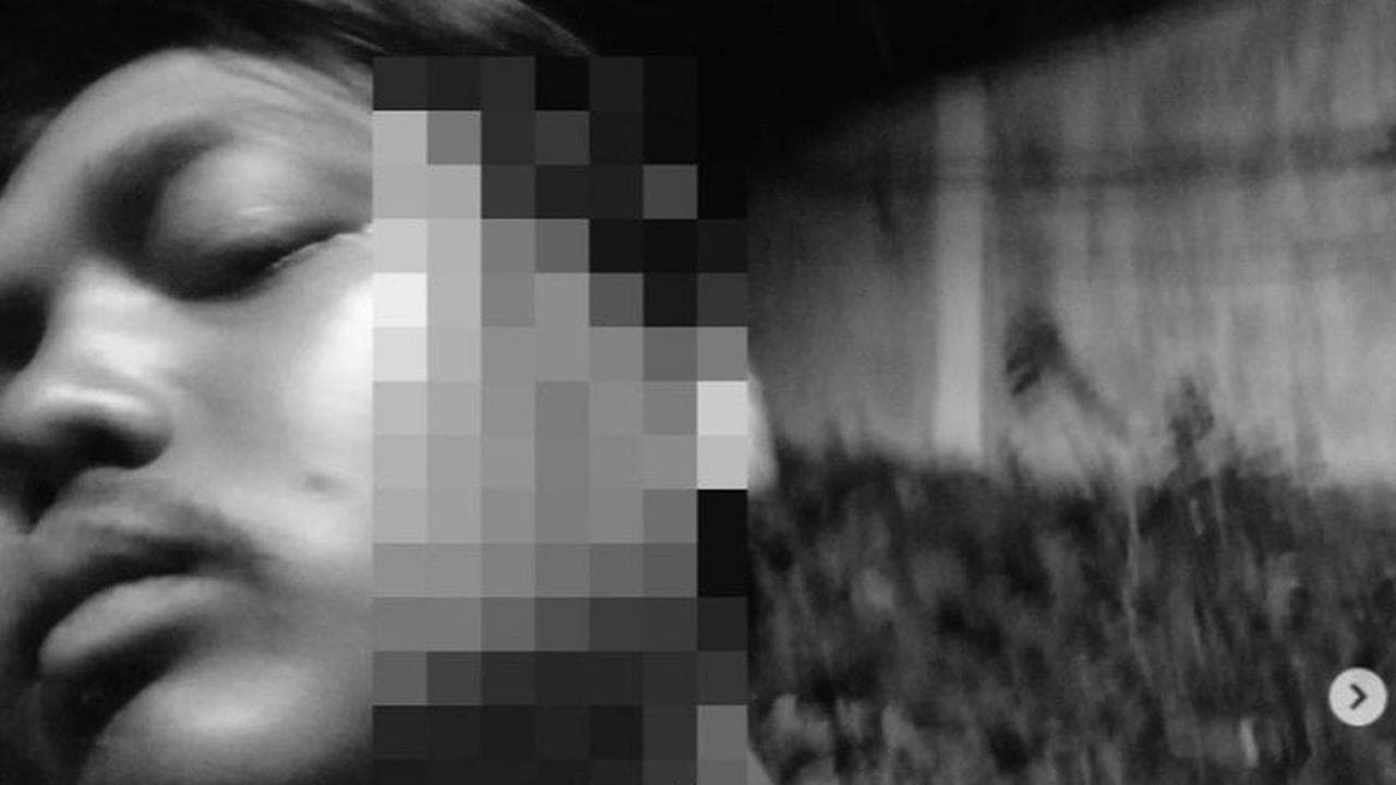 Dari Viral ke Verifikasi: Mengurai Benang Kusut Tuduhan Paspampres Aniaya Ojol di Kembangan