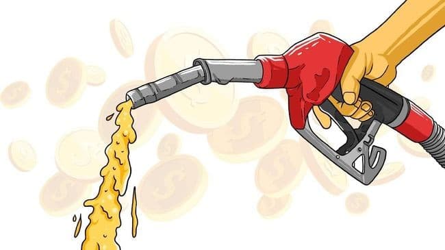 Ramadan 2026: Strategi Menghadapi Fluktuasi Harga BBM dan Dampaknya Pada Kehidupan Sehari-hari