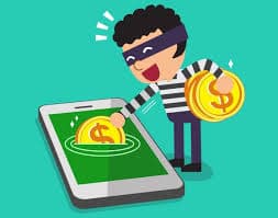 Gelombang Investigasi DSI: Tiga Tersangka Rp2,4 Triliun Kembali Diperiksa, Apa Implikasinya bagi Pasar Keuangan?