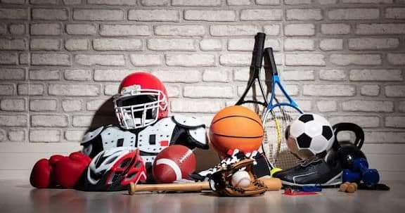 Dari Tren ke Kebutuhan: Bagaimana Olahraga Mengubah DNA Gaya Hidup Kita