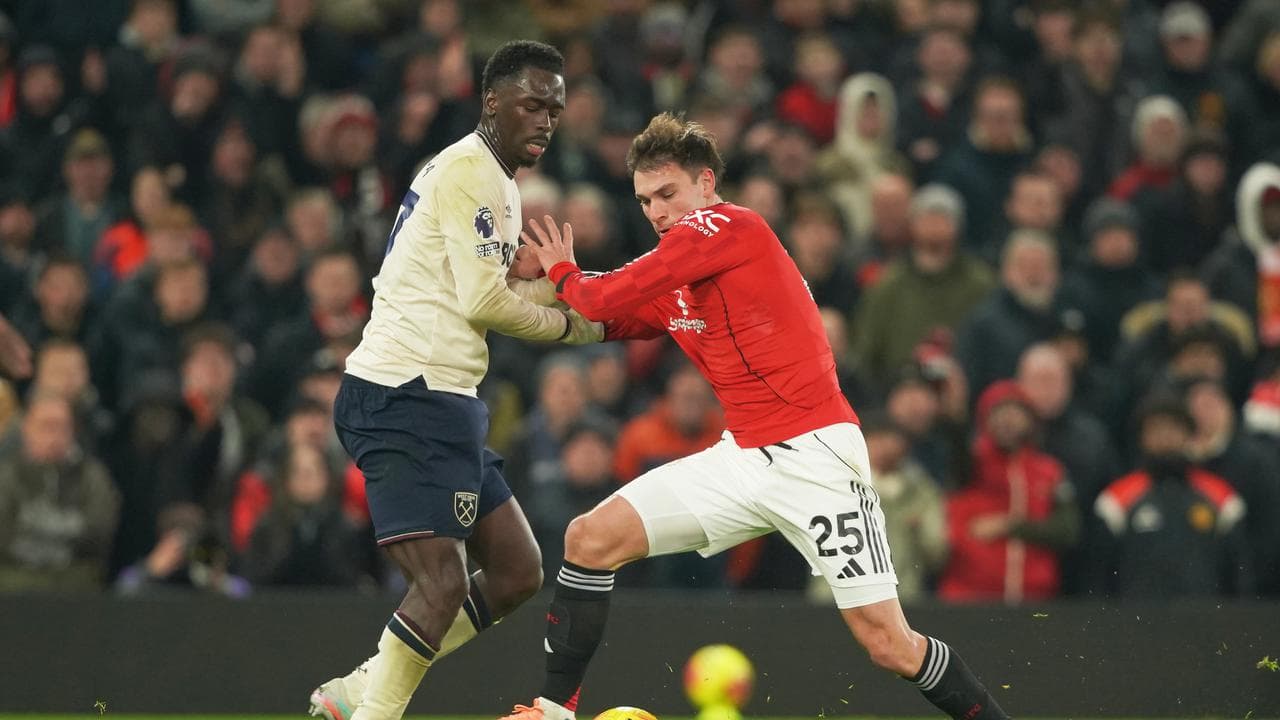 Momen Krusial di Premier League: Analisis Dampak Laga-Laga Pekan ke-26 2026