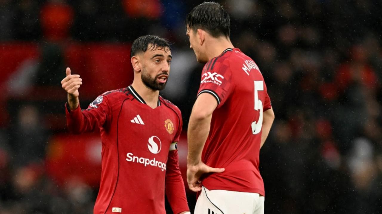 Mengapa Morgan Rogers Bisa Jadi Investasi Terbesar Manchester United Musim Panas Ini?
