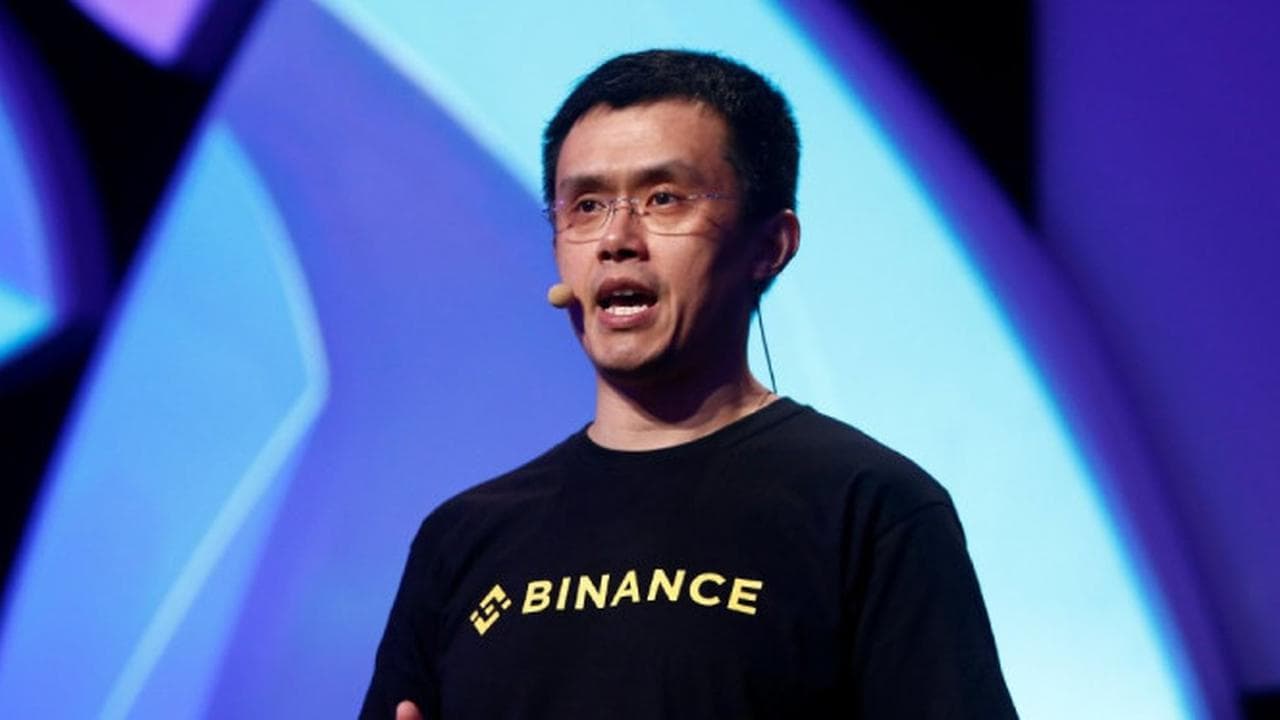 Ketika Para Raja Kripto Terjatuh: Analisis Dampak Guncangan Pasar Terhadap Ekosistem Digital Global