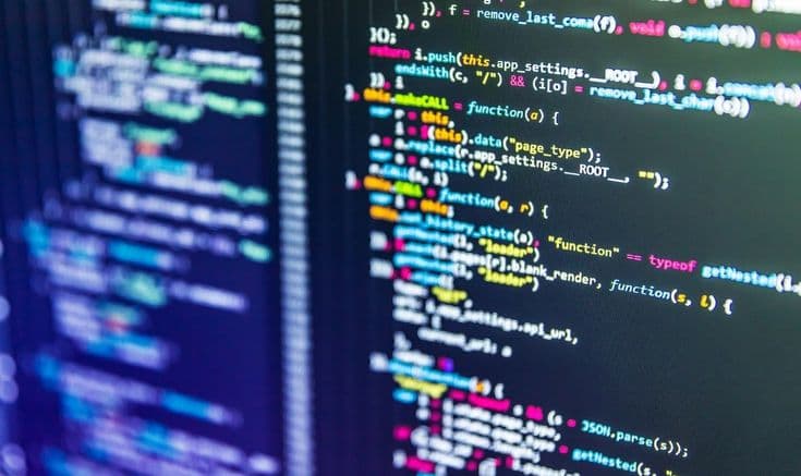 Dari Kode ke Kesenjangan: Membedah Realita Gelombang Digital yang Belum Menyentuh Semua Pihak di Indonesia