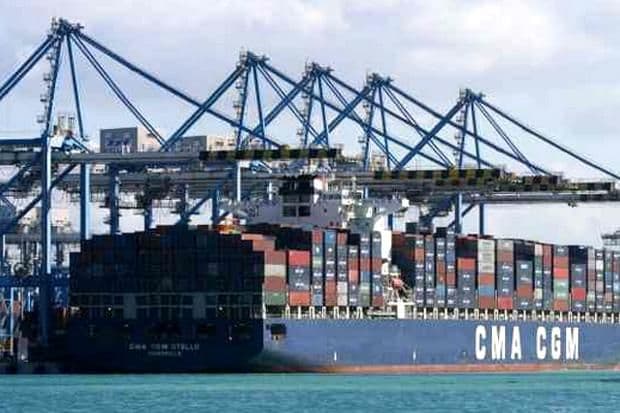 Kota Kita, Keadilan Siapa? Ketika Kemajuan Hanya Menyentuh Sebagian Warga