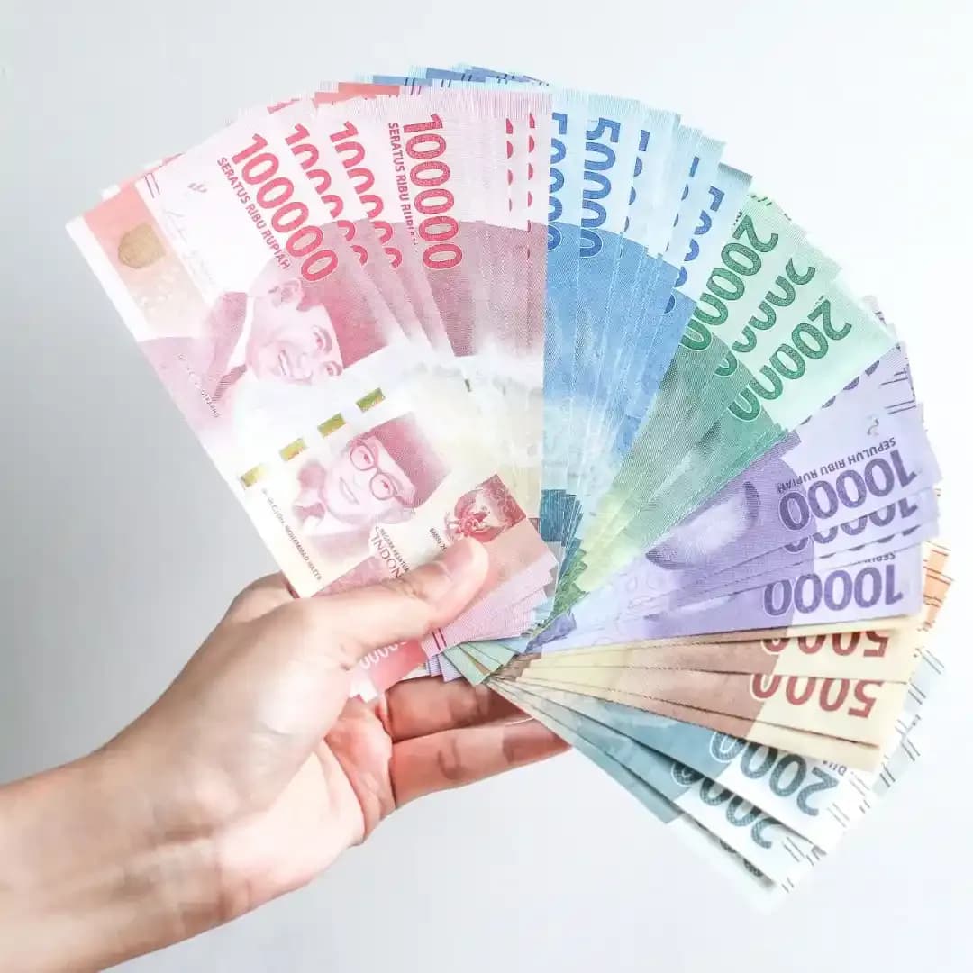 Mengapa Rupiah Akhirnya Bernapas Lega? Analisis Mendalam Tren Mata Uang Nasional di Awal 2026
