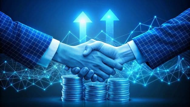 Mengapa Bisnis yang Berhenti Berinovasi Akan Tertinggal di Era Digital?