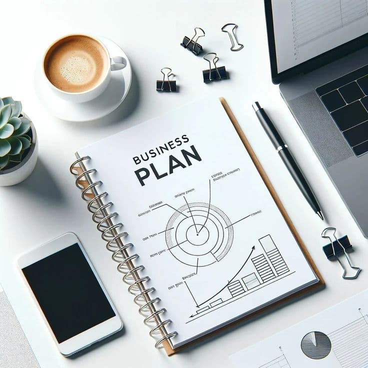 Ketika Ekonomi Berdetak Kencang: Bagaimana Transformasi Bisnis Mengubah Nasib Pekerja dan Masa Depan Kita