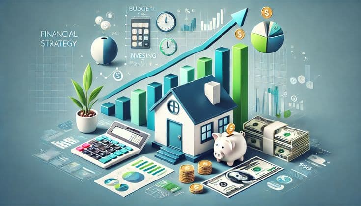 Ketika Utang Bukan Lagi Musuh: Mengubah Paradigma Pengelolaan Risiko Keuangan Pribadi