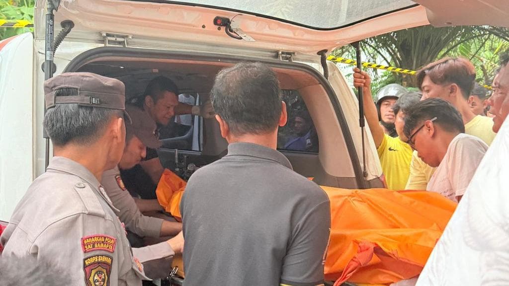 Mengintip Dampak Psikososial: Tragedi Remaja 14 Tahun di PPU dan Pentingnya Perhatian pada Kesehatan Mental Pelajar