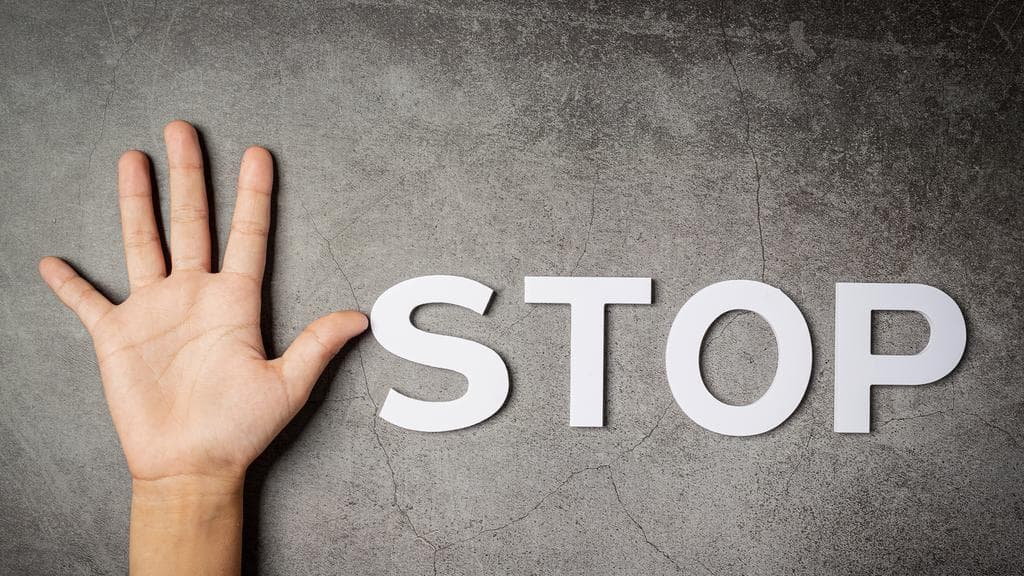 Ketika Ruang Pendidikan Berubah Jadi Arena Predasi: Analisis Kasus Guru Batam dan Sistem Pengawasan yang Rapuh