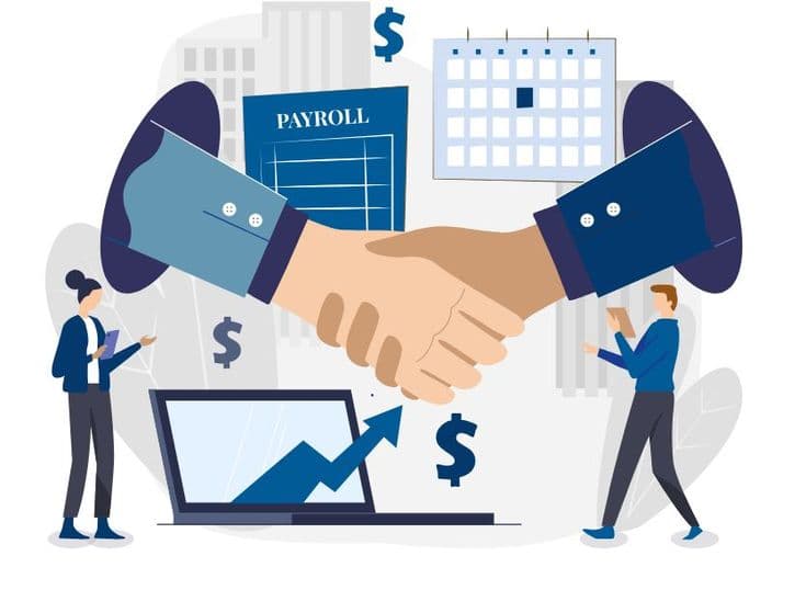 Ketika Ekonomi Bergejolak, Startup Jenis Ini Justru Makin Dibutuhkan: Bukan yang Paling Canggih, Tapi yang Paling Relevan