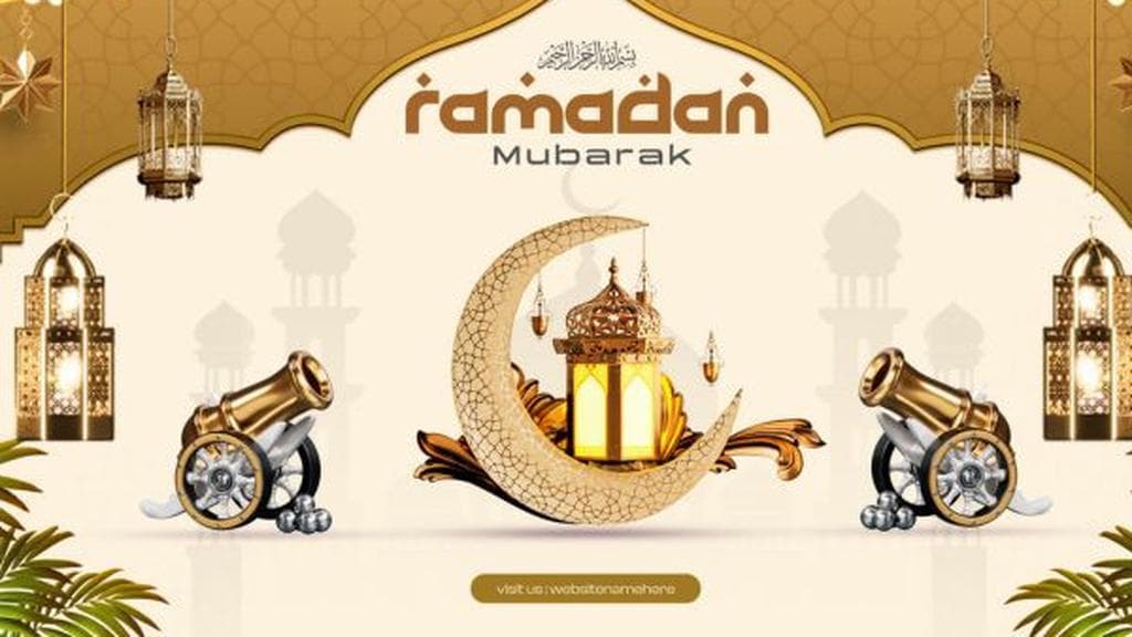 Menyelami Proses Sidang Isbat: Bagaimana Awal Ramadhan 2026 Ditetapkan di Indonesia?