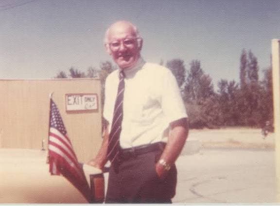 Hotel Kabul 1979: Saat Sebuah Penculikan Mengubah Peta Politik Asia Tengah