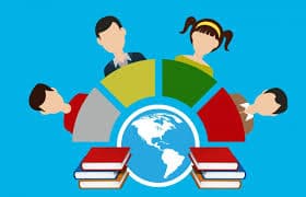 Membangun Generasi Unggul: Ketika Karakter Menjadi Fondasi yang Tak Tergantikan