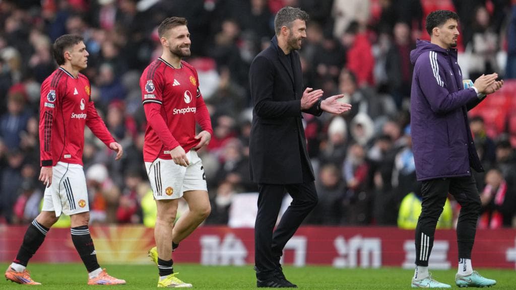 Federico Dimarco: Misteri Transfer yang Bisa Mengubah Wajah Manchester United