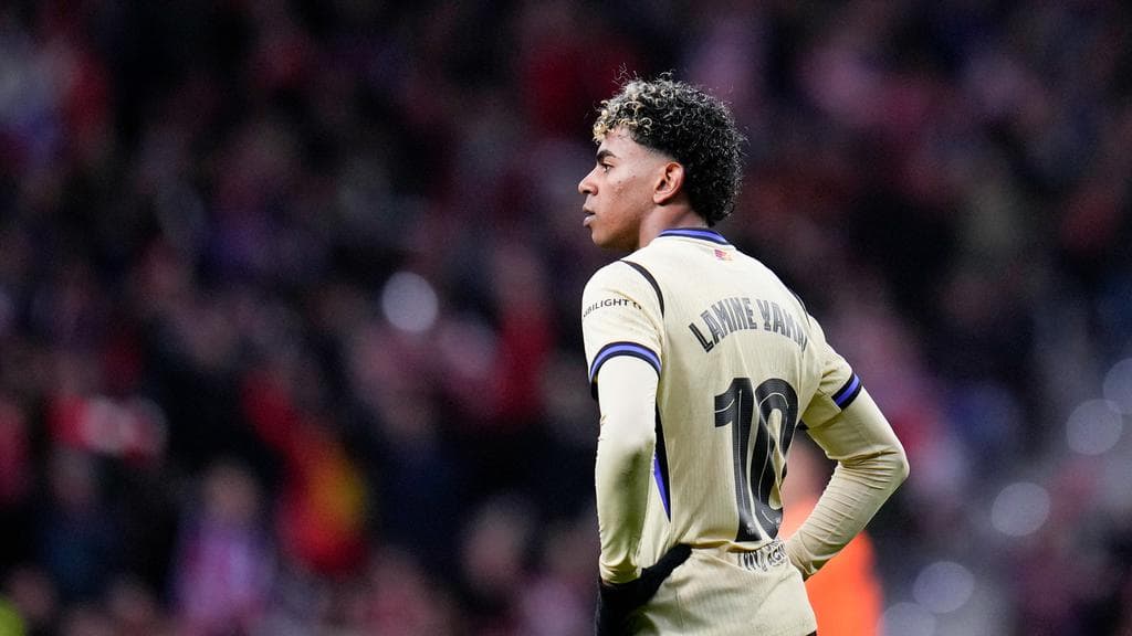 Derbi Catalan 2026: Girona vs Barcelona, Lebih dari Sekadar Laga Klasemen