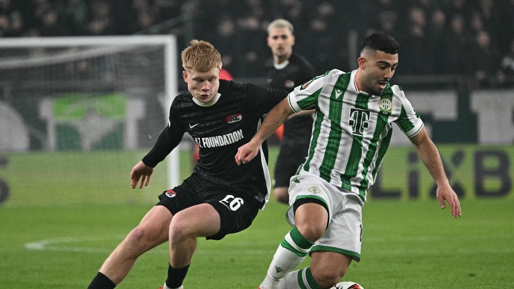 Mengapa Kees Smit Bukan Hanya Sekadar Prospek Biasa: Analisis Dampak Potensialnya di Pasar Transfer