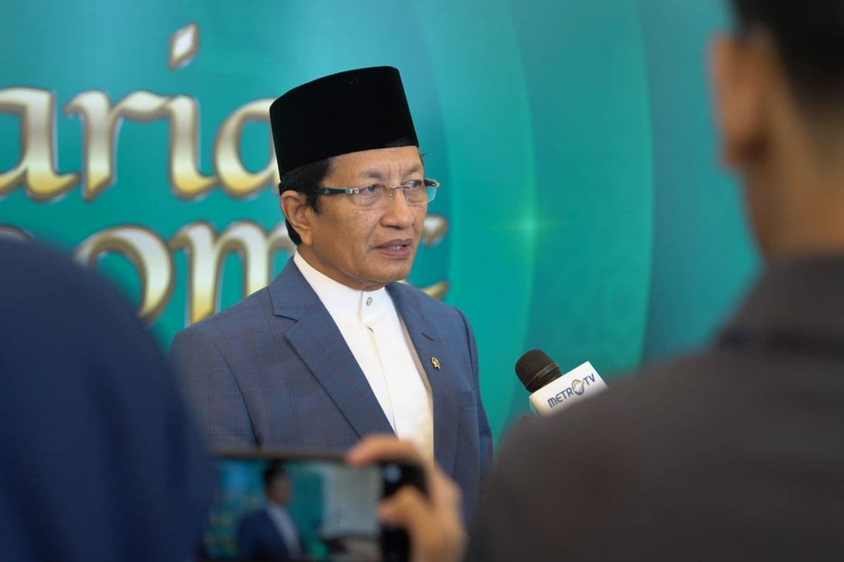 Ramadhan 2026 Diprediksi Dimulai 19 Februari: Bagaimana Proses Penetapan yang Sebenarnya?