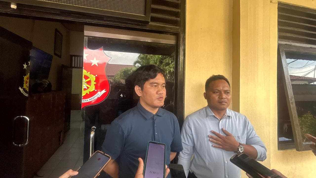 Ketika Ruang Aman Pendidikan Berubah Menjadi Mimpi Buruk: Refleksi Kasus SLB Yogyakarta