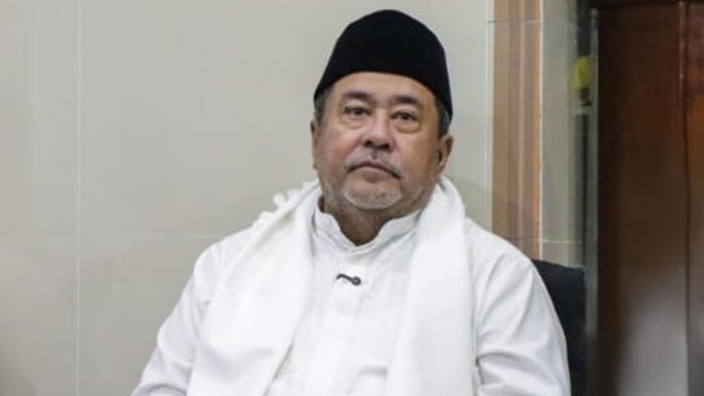 Jakarta 2026: Di Balik Janji Normalisasi Sungai dan Transportasi Publik, Apa yang Benar-Benar Berubah?