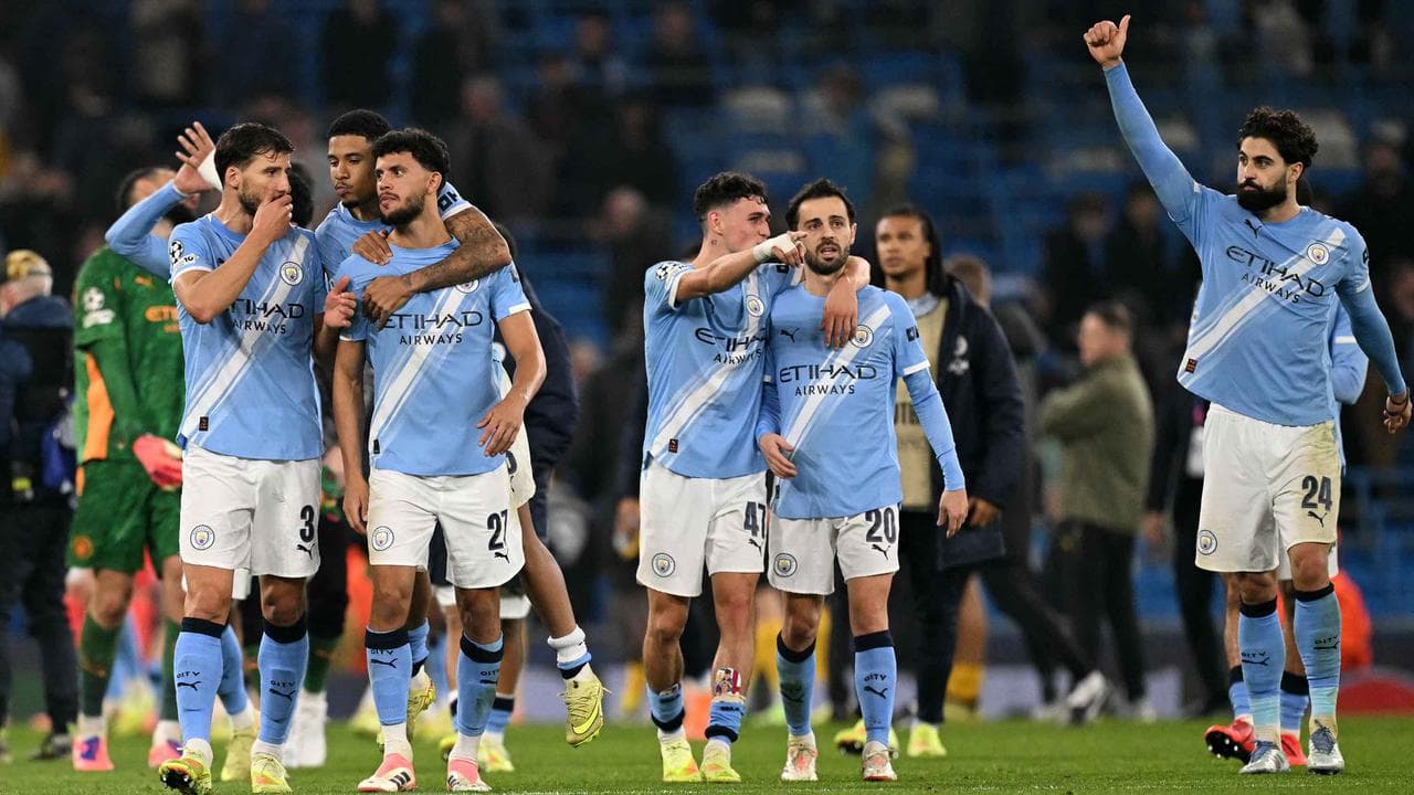 Etihad Menanti: Bukan Sekadar Laga, Ini Ujian Mental Newcastle Lawan Dominasi City