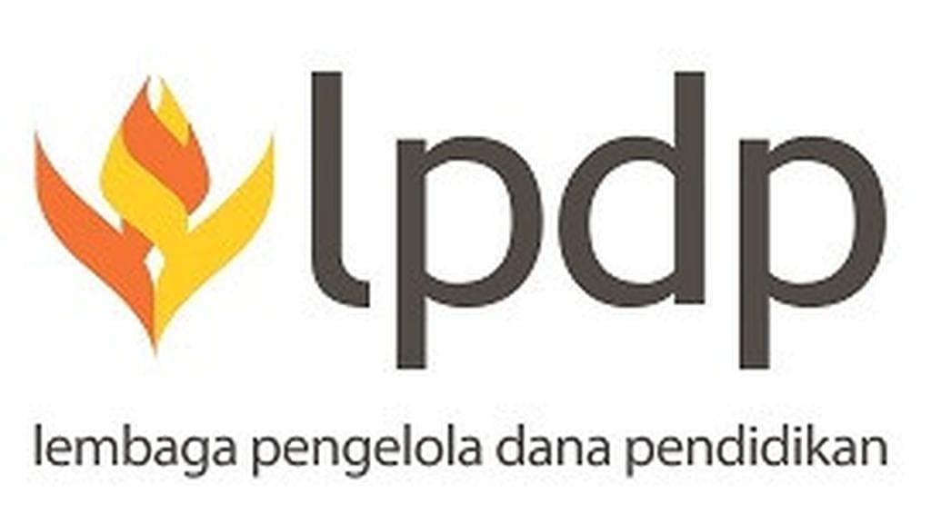 Ketika Beasiswa LPDP Dikembalikan: Kisah Akuntabilitas yang Mengubah Persepsi